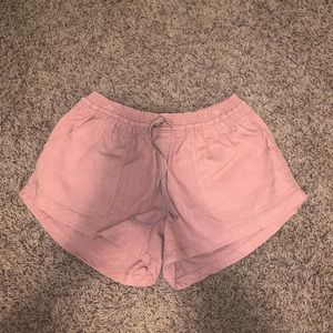 Altar’d State Shorts